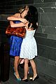 swift-katy