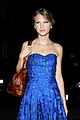 swift-katy