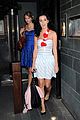 swift-katy