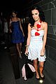 swift-katy