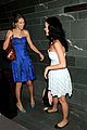swift-katy