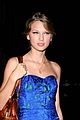 swift-katy