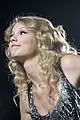 swift-msg
