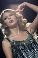 swift-msg