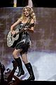 swift-msg