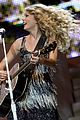 swift-msg