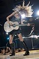 swift-msg