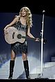 swift-msg