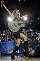 swift-msg