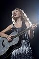 swift-msg