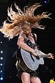 swift-msg