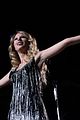 swift-msg