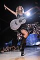 swift-msg