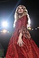 swift-msg