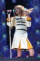 swift-msg