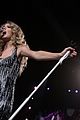 swift-msg