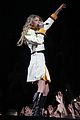 swift-msg