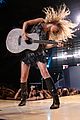 swift-msg