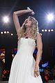 swift-msg