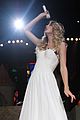 swift-msg