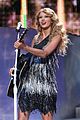 swift-msg