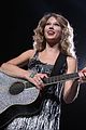 swift-msg