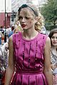 swift-threeseconds