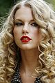 swift-threeseconds