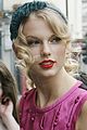 swift-threeseconds