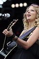 swift-vfest