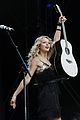 swift-vfest