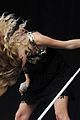 swift-vfest