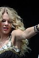 swift-vfest