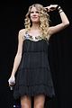 swift-vfest