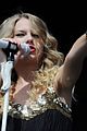 swift-vfest