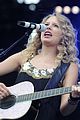 swift-vfest