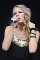swift-vfest