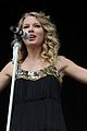 swift-vfest