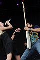 swift-vfest