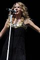 swift-vfest