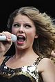 swift-vfest