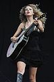 swift-vfest
