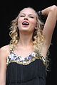 swift-vfest