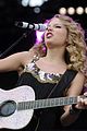 swift-vfest