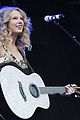 swift-vfest
