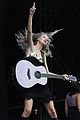 swift-vfest