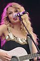 swift-vfest2