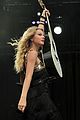 swift-vfest2