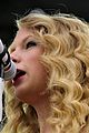 swift-vfest2