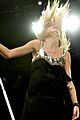 swift-vfest2